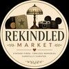 orlandomarket
